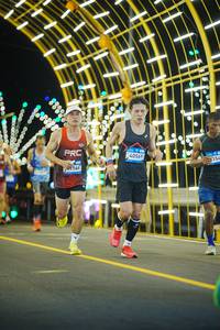 BIB: 8888, 166, 40569, 154
                            <button type="button" onclick="openModal(22813319)" class="btn btn-primary btn-sm float-right btn-popup" data-toggle="modal" data-target=".modal-high-quality">
                        <i class="fas fa-shopping-cart"></i> Add to Cart
                    </button>
                                            <button type="button" onclick="isThisMe(22813319, true)" class="btn btn-success btn-sm float-right btn-popup btn-isme hidden" data-toggle="tooltip" data-placement="bottom" title="นี่คือรูปของคุณใช่ไหม คลิกที่นี่เพื่อเอาเข้าอัลบั้ม">
                        <i class="fas fa-plus"></i> Add to album
                    </button>
                    <button type="button" onclick="isThisMe(22813319, false)" class="btn btn-warning btn-sm float-right btn-popup btn-isnotme hidden">
                        <i class="fas fa-ban"></i> Remove from album
                    </button>